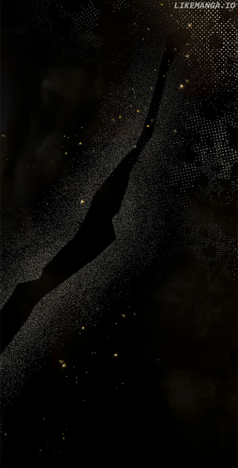 Time To Dedicate Your Death chapter 71 page 7