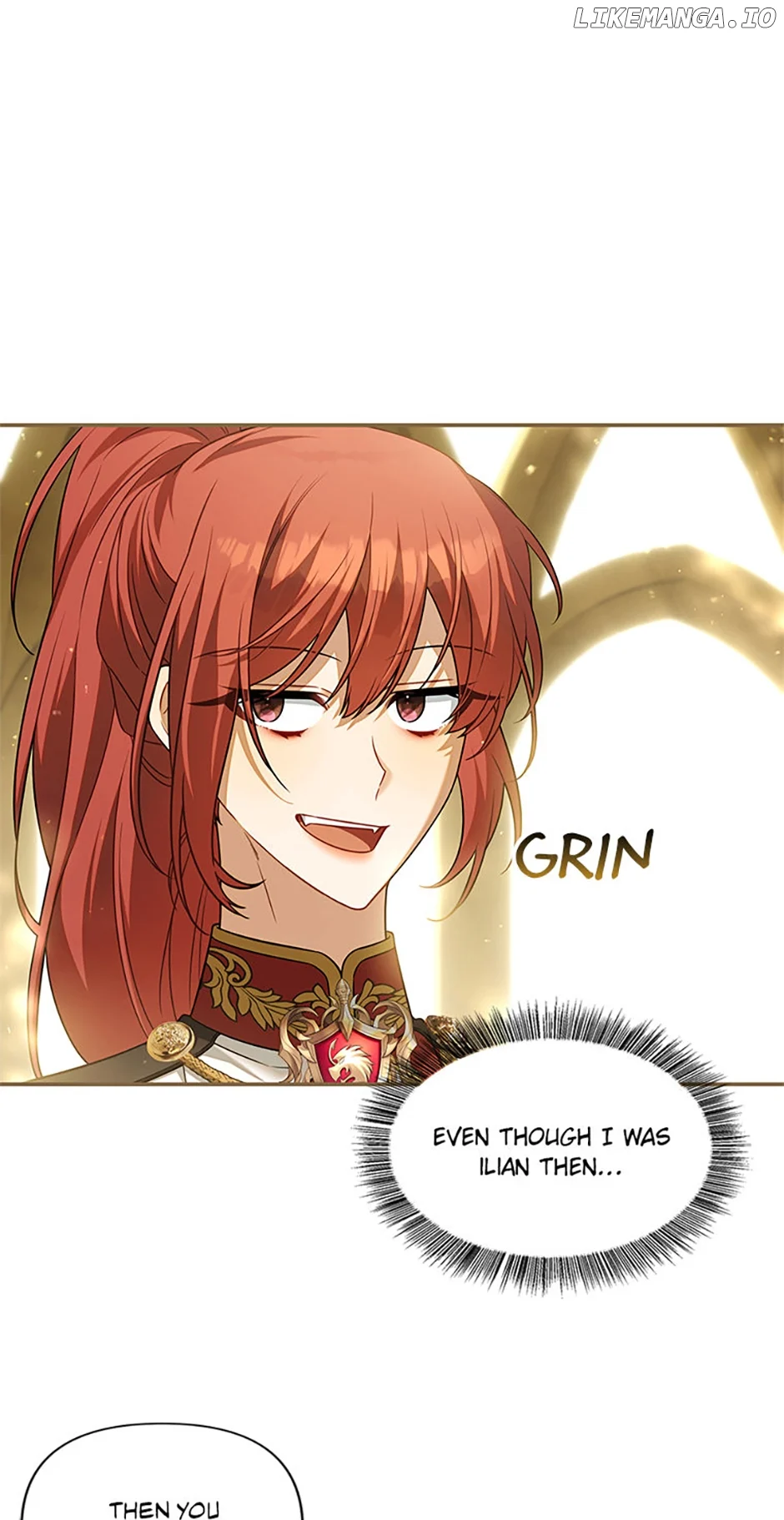 Time To Dedicate Your Death chapter 71 page 54