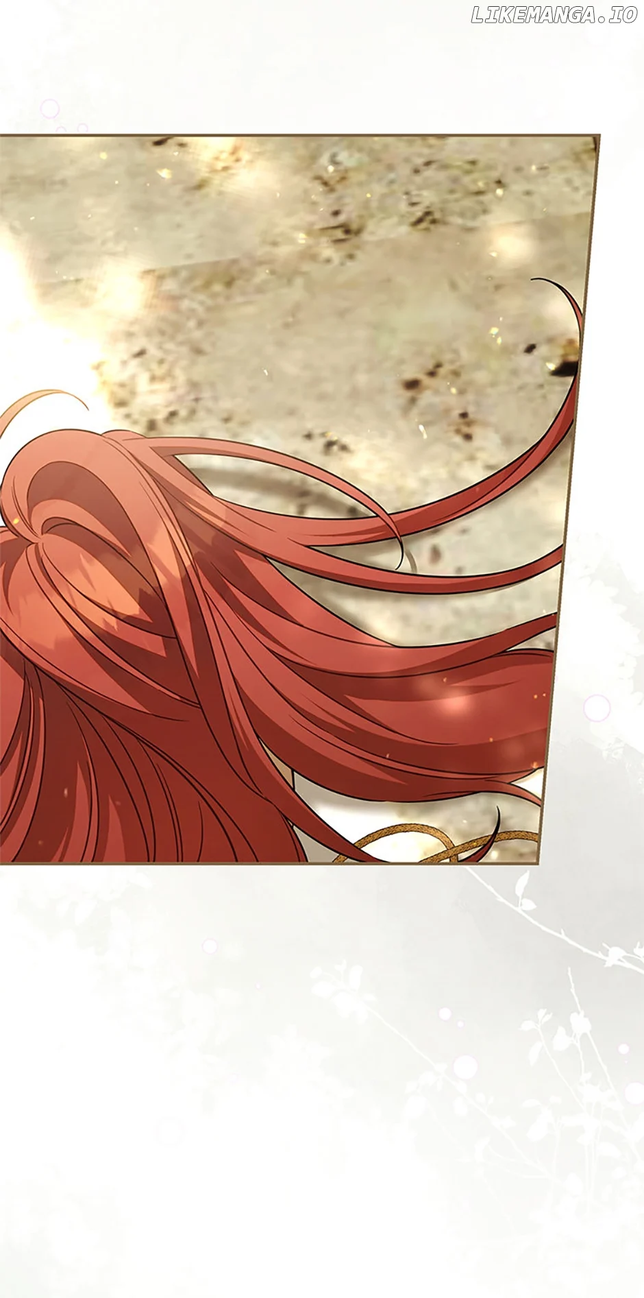 Time To Dedicate Your Death chapter 71 page 72