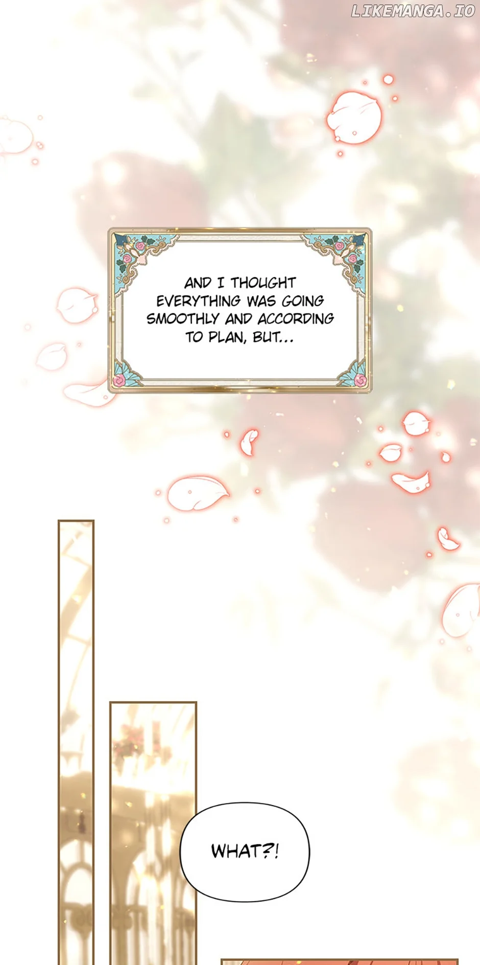 Time To Dedicate Your Death chapter 71 page 78