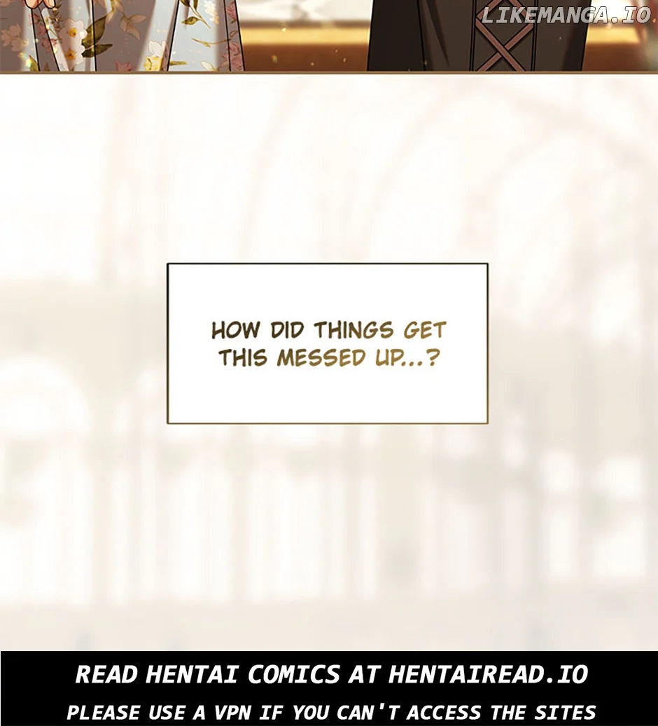 Time To Dedicate Your Death chapter 71 page 82