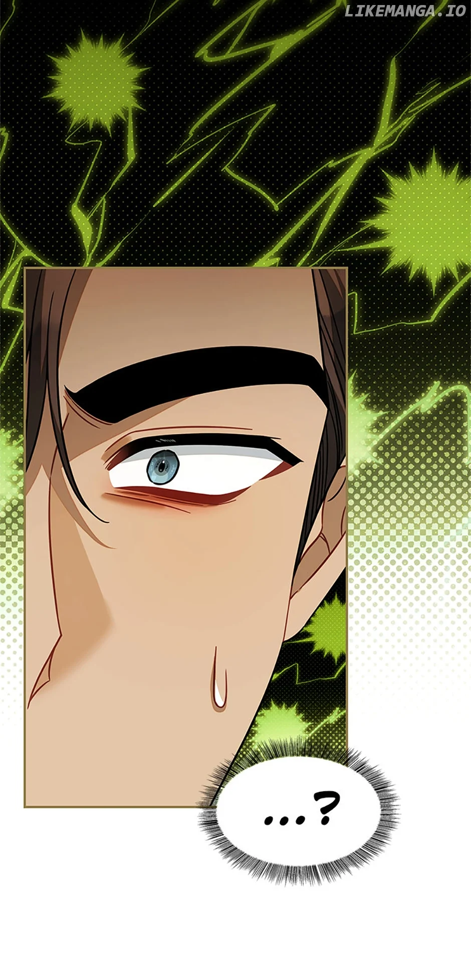 Time To Dedicate Your Death chapter 72 page 30