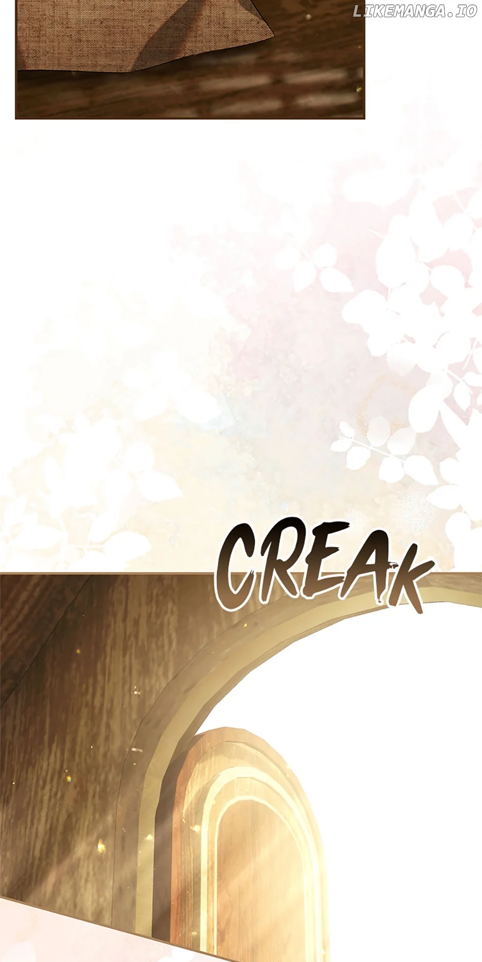 Time To Dedicate Your Death chapter 72 page 48