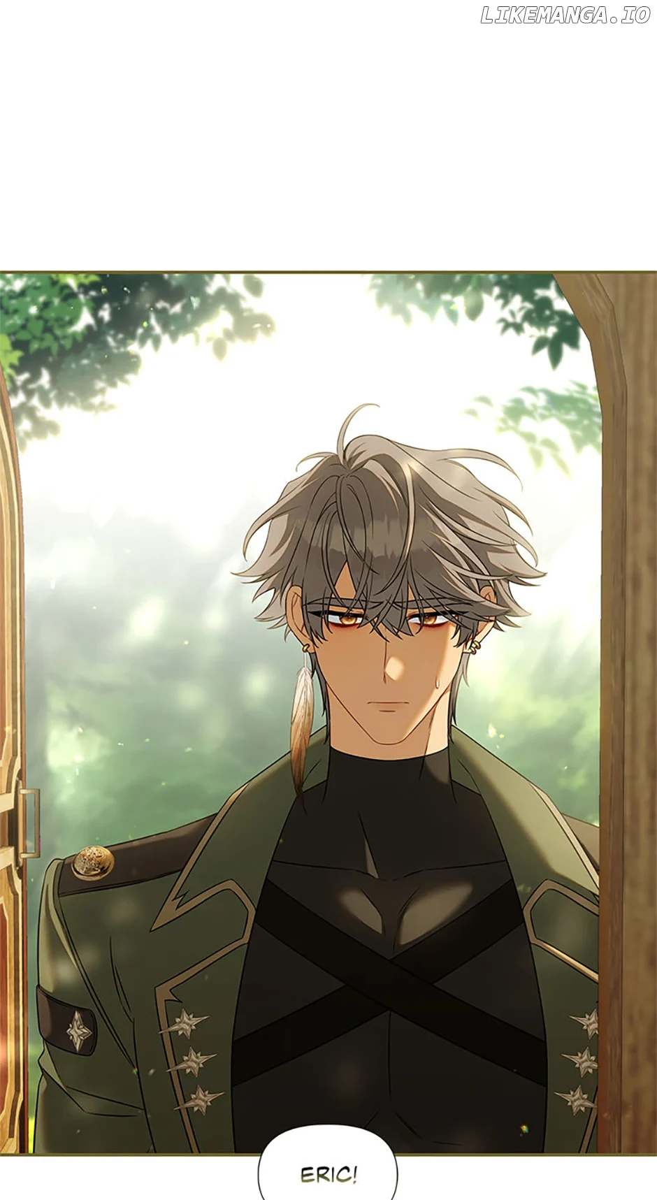 Time To Dedicate Your Death chapter 72 page 50