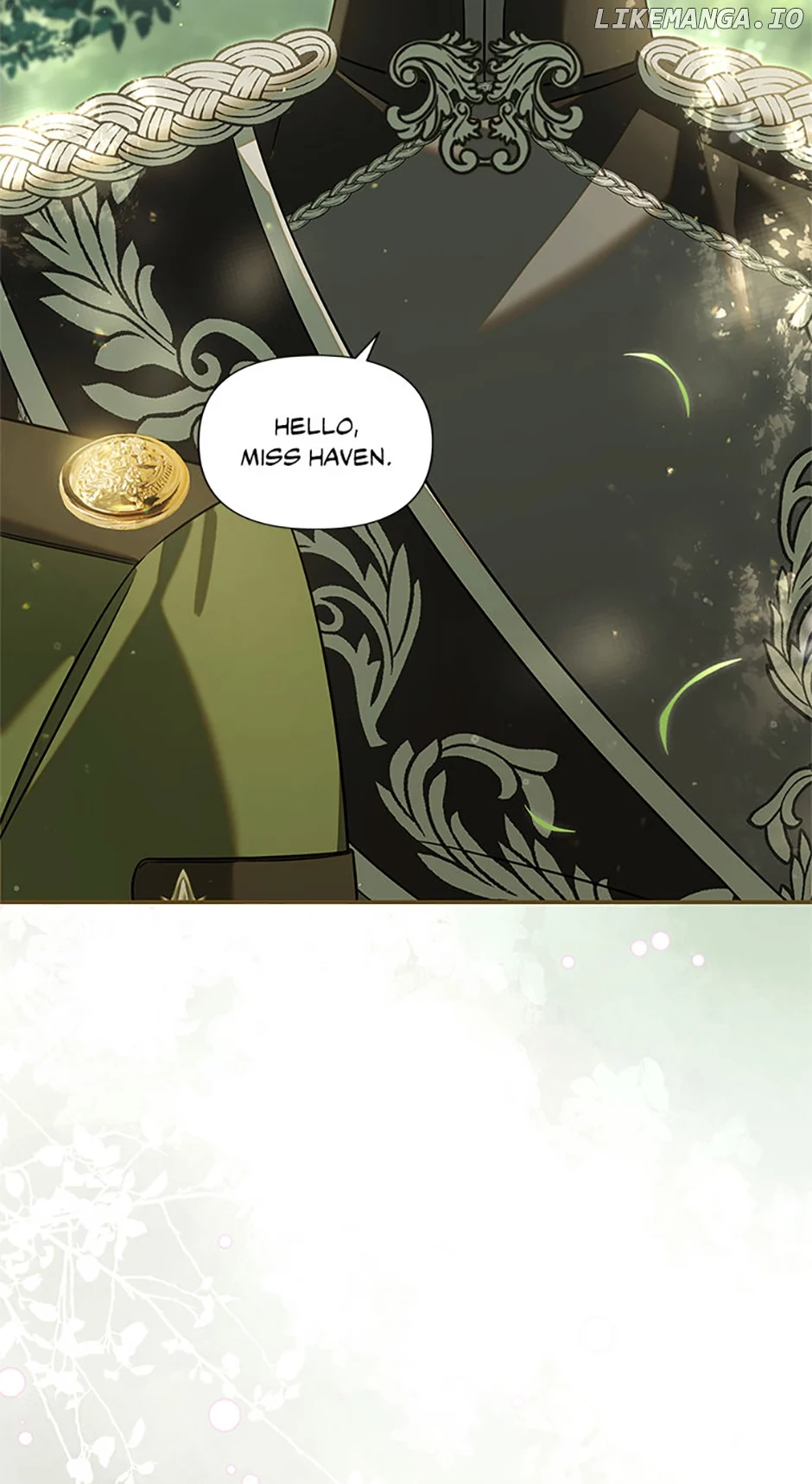 Time To Dedicate Your Death chapter 72 page 55