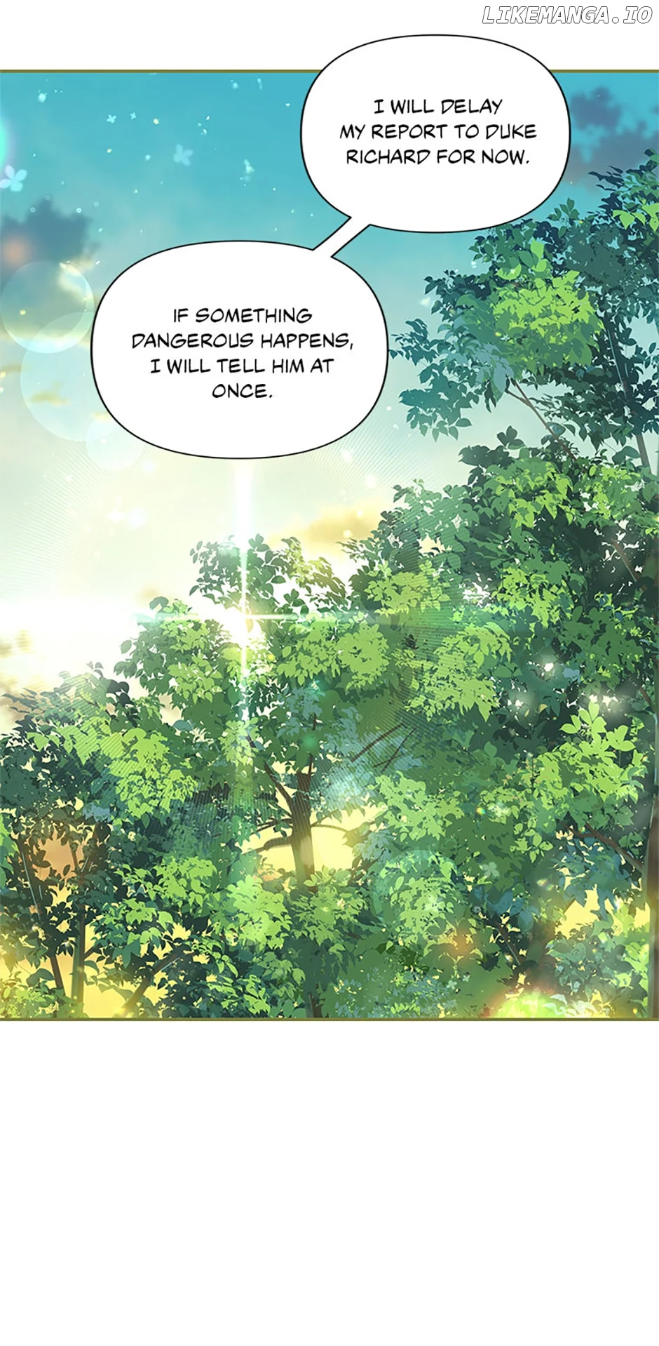 Time To Dedicate Your Death chapter 72 page 66