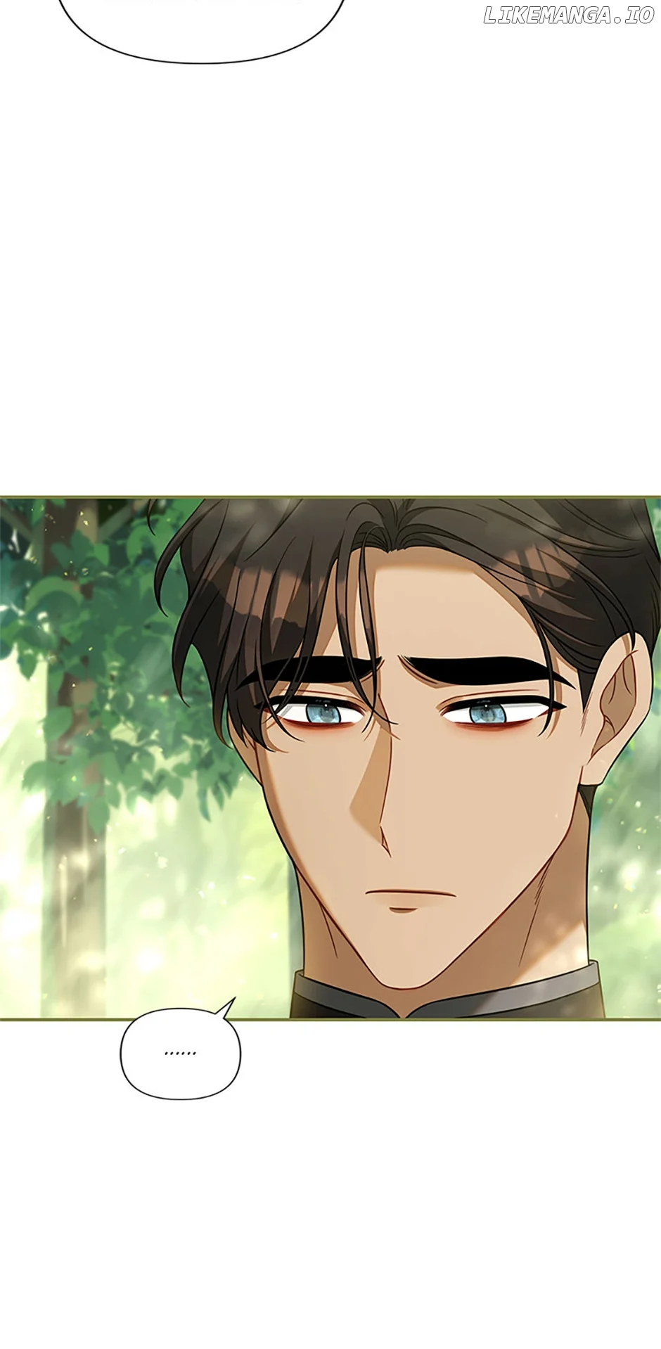 Time To Dedicate Your Death chapter 72 page 68