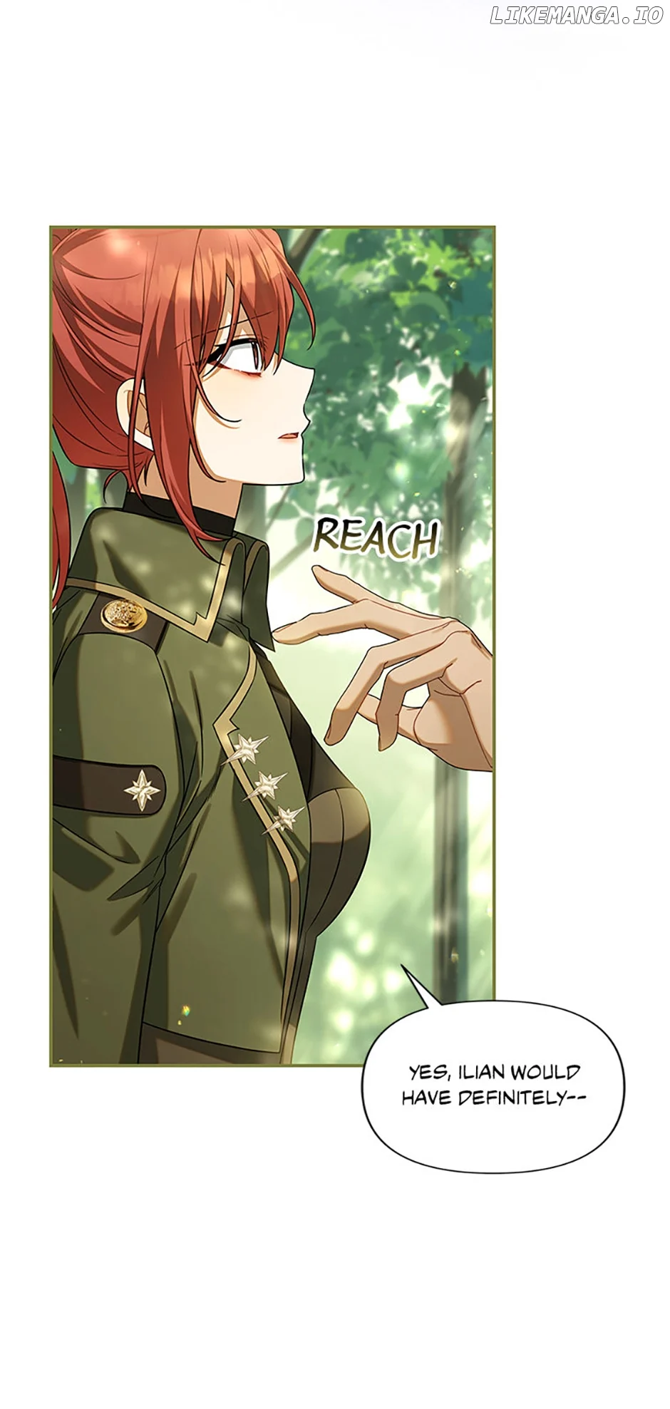 Time To Dedicate Your Death chapter 72 page 79