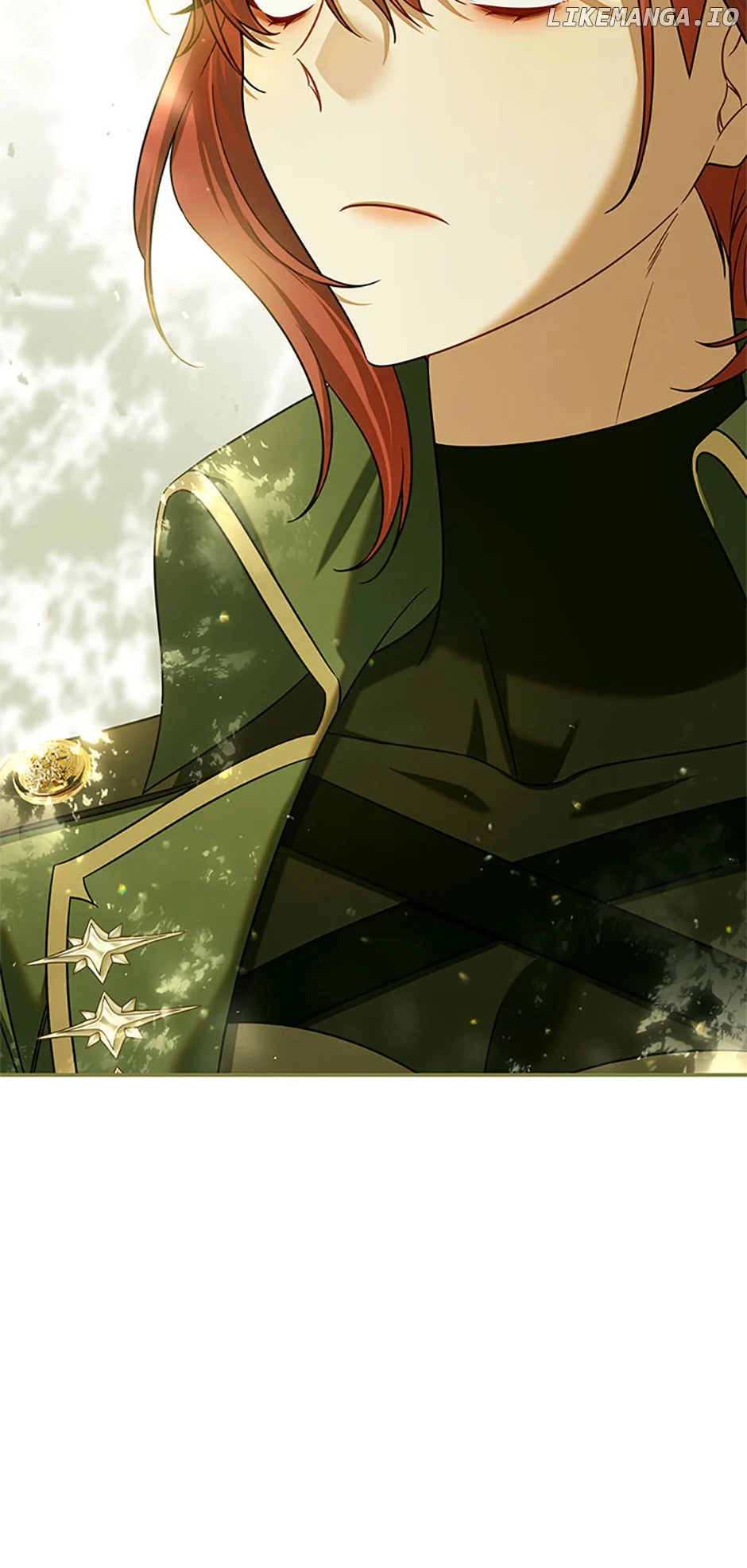 Time To Dedicate Your Death chapter 72 page 83