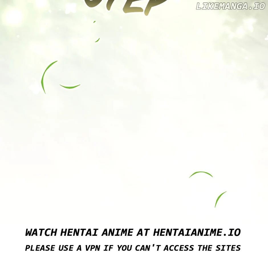 Time To Dedicate Your Death chapter 72 page 86