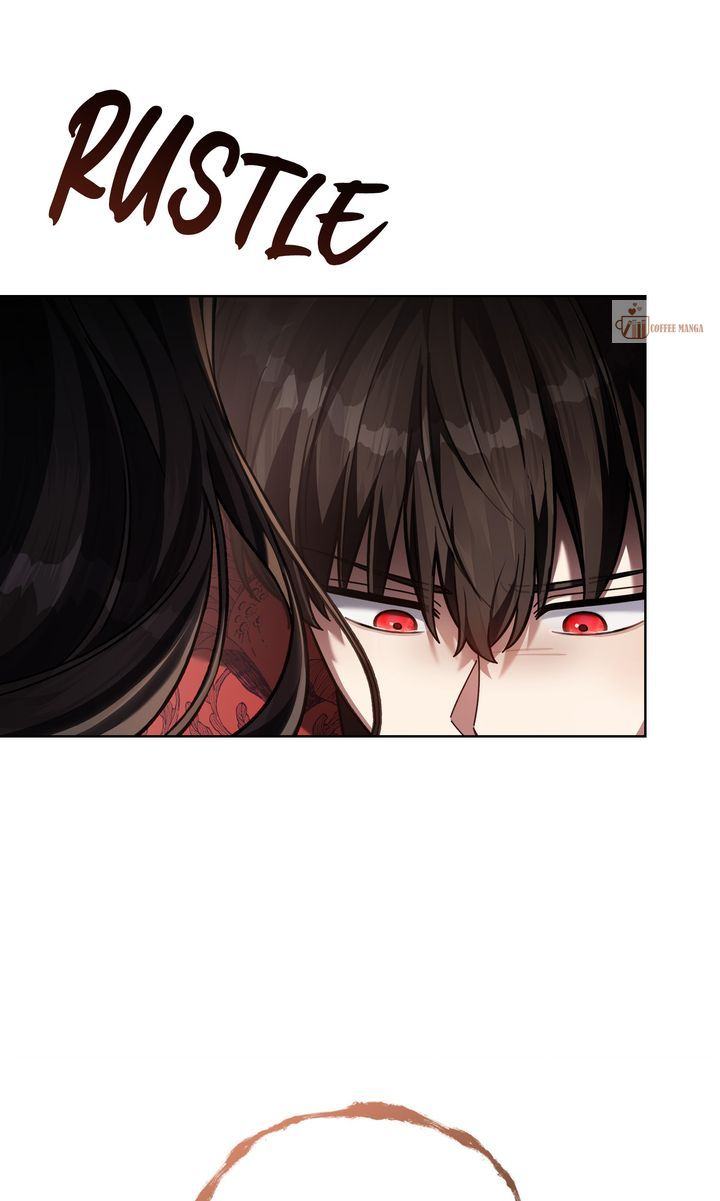 Living as the Enemy Prince chapter 101 page 53