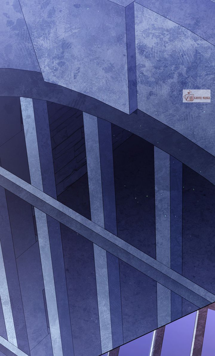 Living as the Enemy Prince chapter 115 page 54