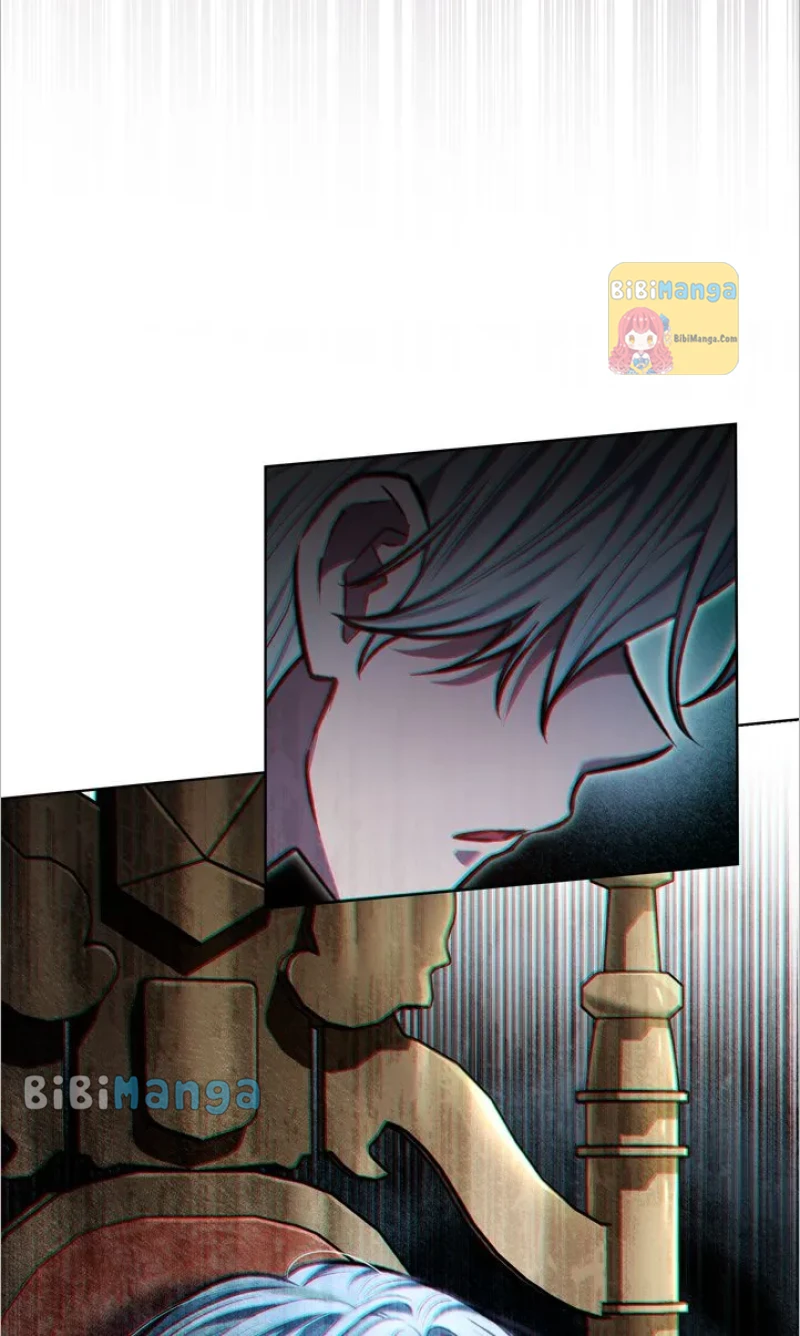 Living as the Enemy Prince chapter 16 page 29