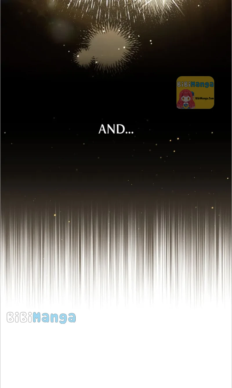 Living as the Enemy Prince chapter 16 page 54