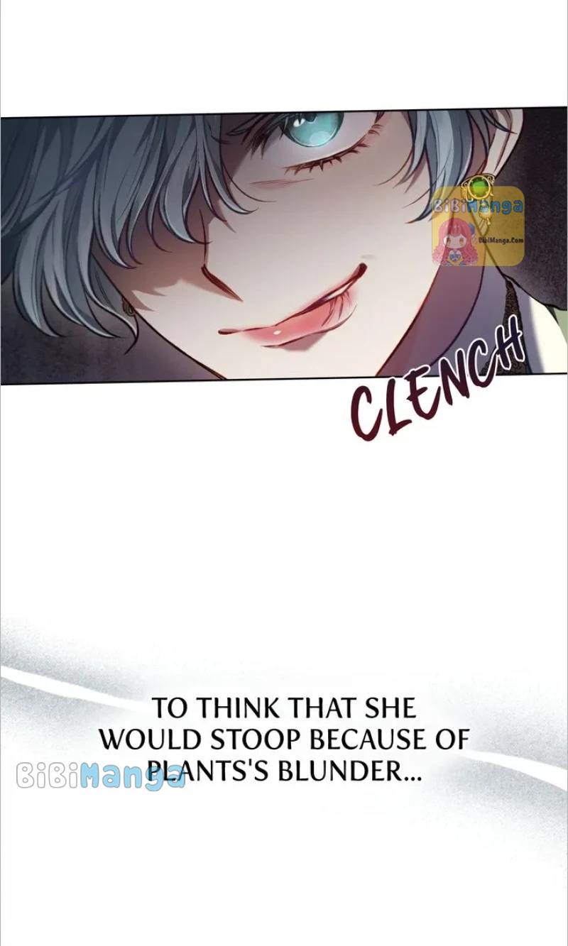 Living as the Enemy Prince chapter 17 page 5