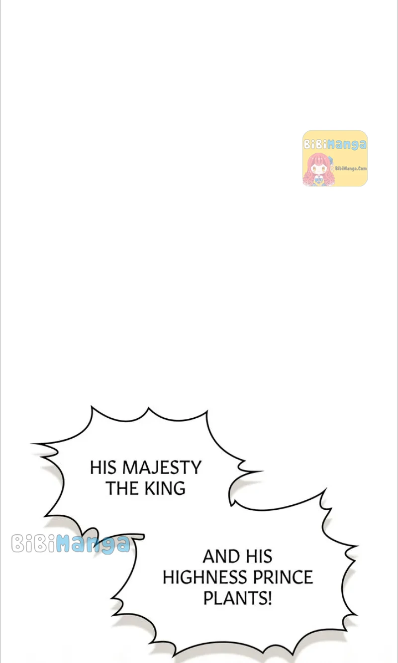 Living as the Enemy Prince chapter 17 page 26