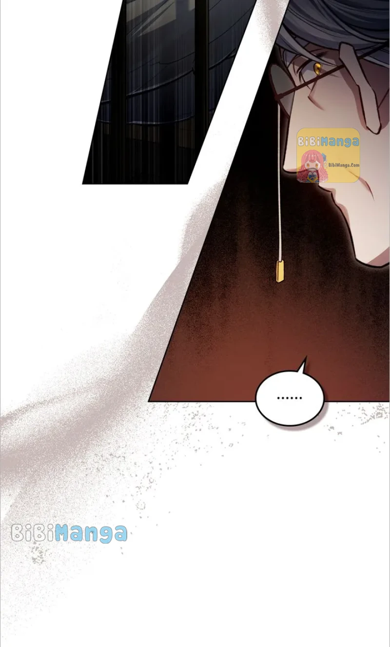 Living as the Enemy Prince chapter 18 page 63