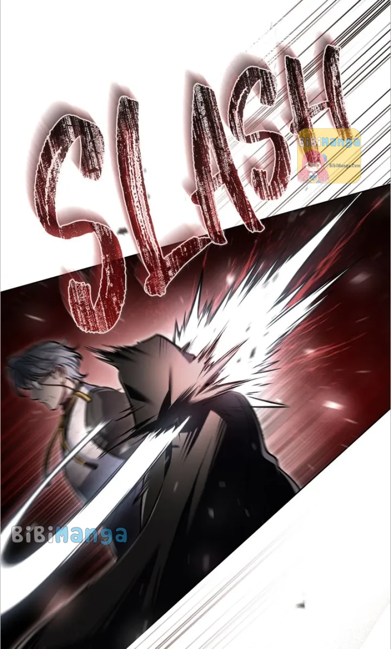 Living as the Enemy Prince chapter 18 page 66