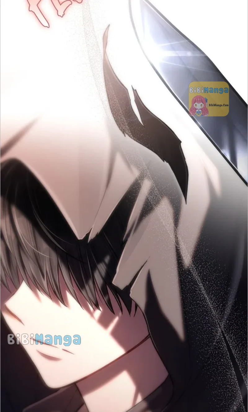 Living as the Enemy Prince chapter 18 page 68