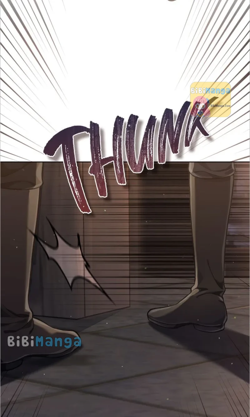 Living as the Enemy Prince chapter 19 page 25