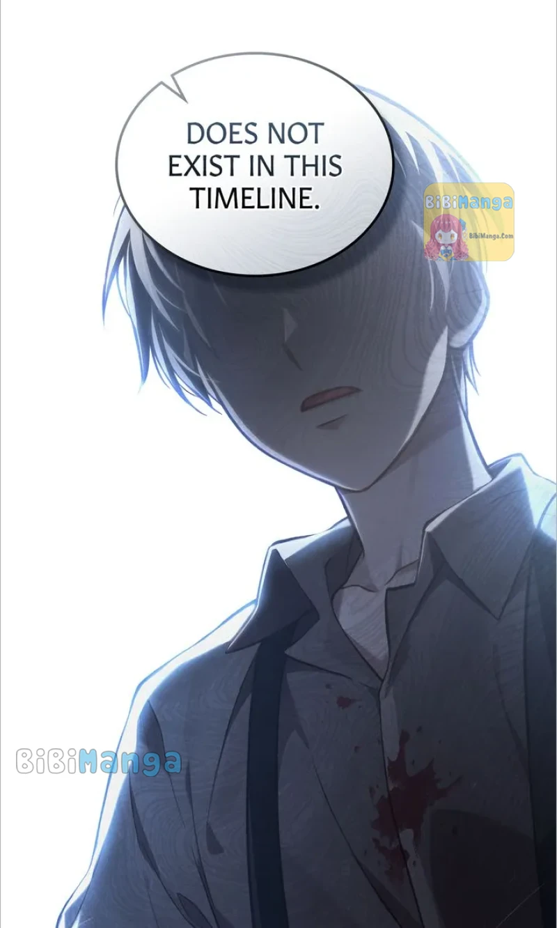 Living as the Enemy Prince chapter 24 page 2