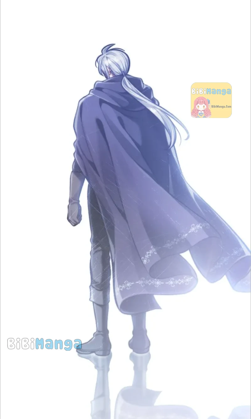 Living as the Enemy Prince chapter 24 page 4