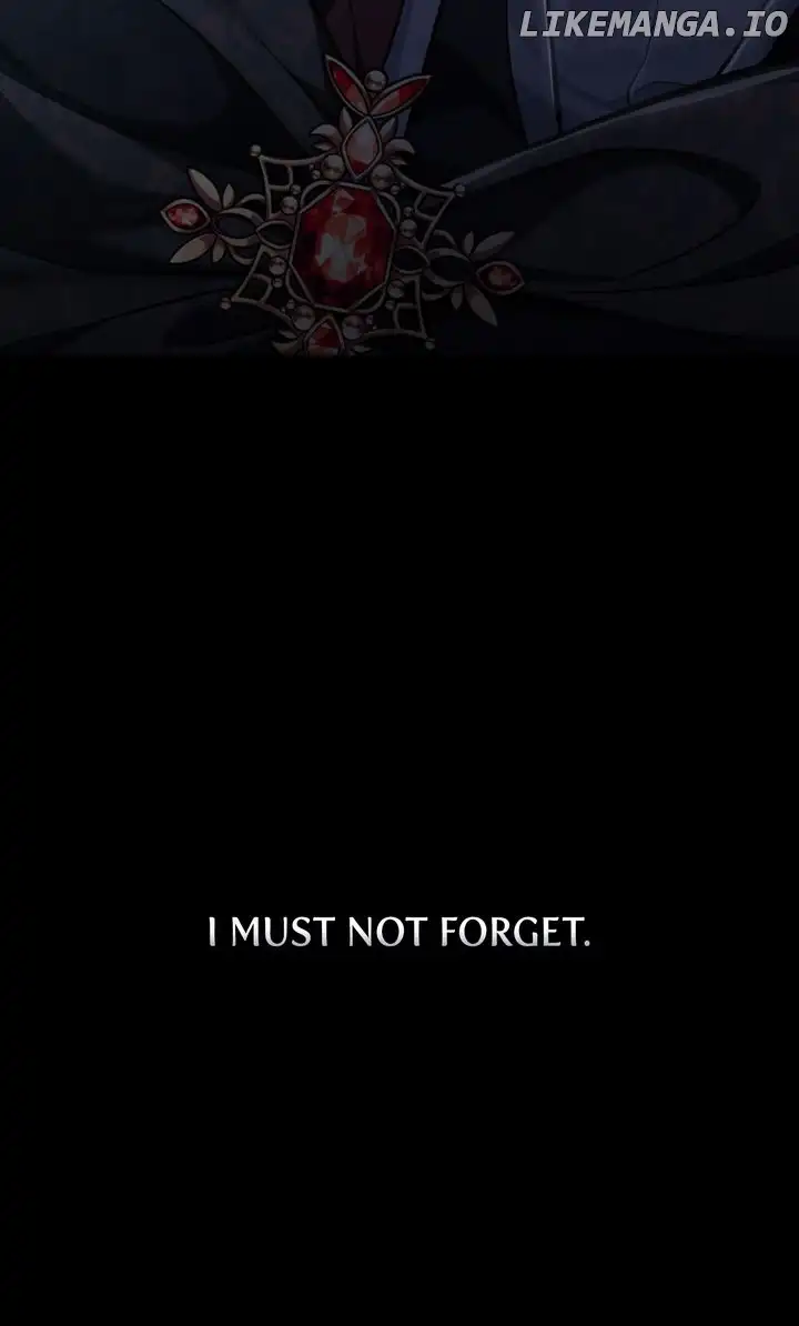 Living as the Enemy Prince chapter 34 page 6