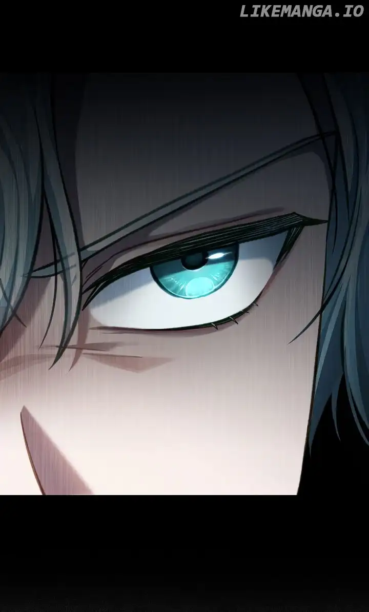Living as the Enemy Prince chapter 34 page 18