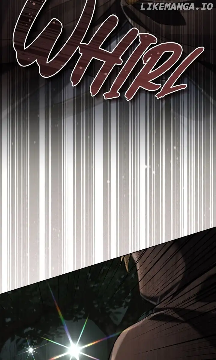 Living as the Enemy Prince chapter 35 page 78