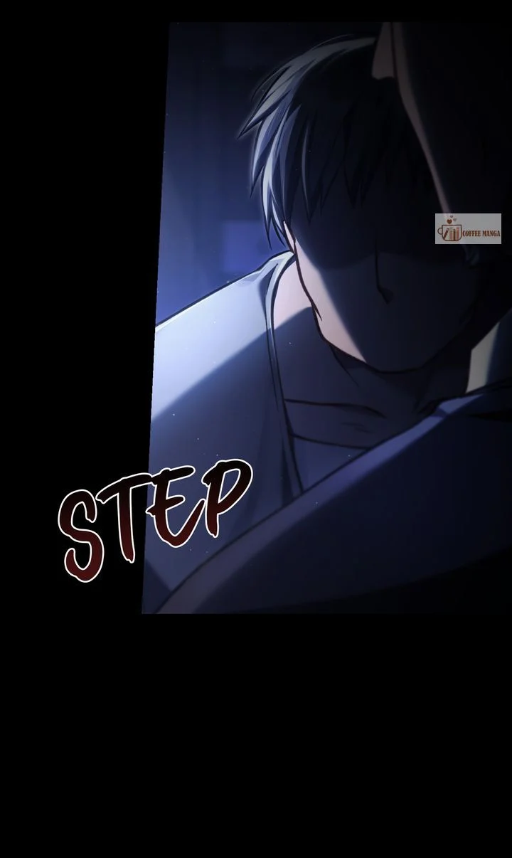 Living as the Enemy Prince chapter 38 page 3