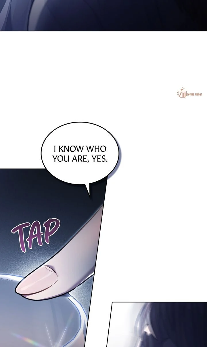 Living as the Enemy Prince chapter 38 page 11