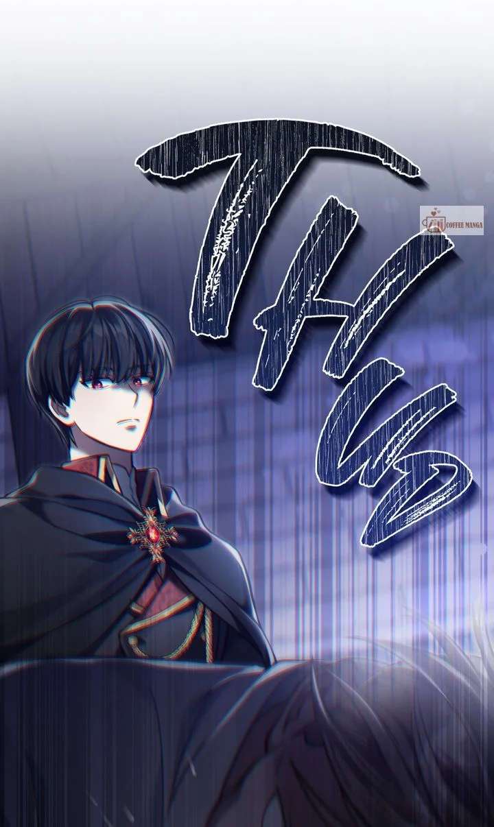 Living as the Enemy Prince chapter 38 page 13