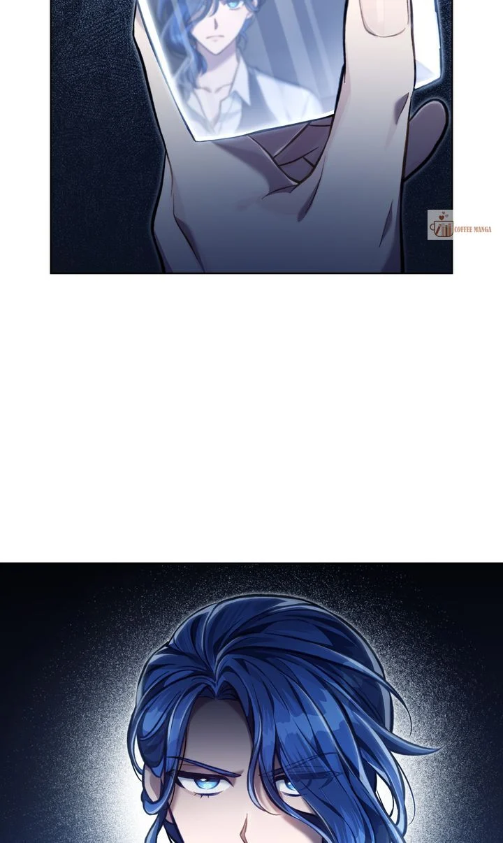 Living as the Enemy Prince chapter 38 page 36