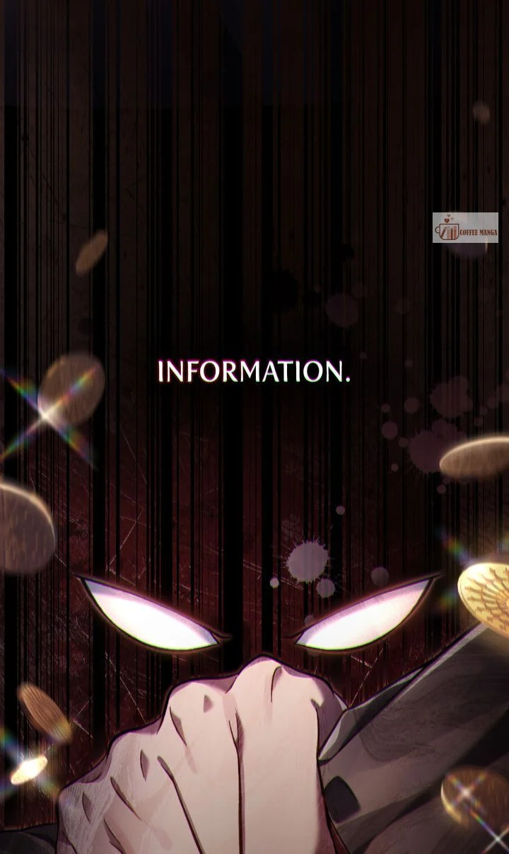Living as the Enemy Prince chapter 38 page 46