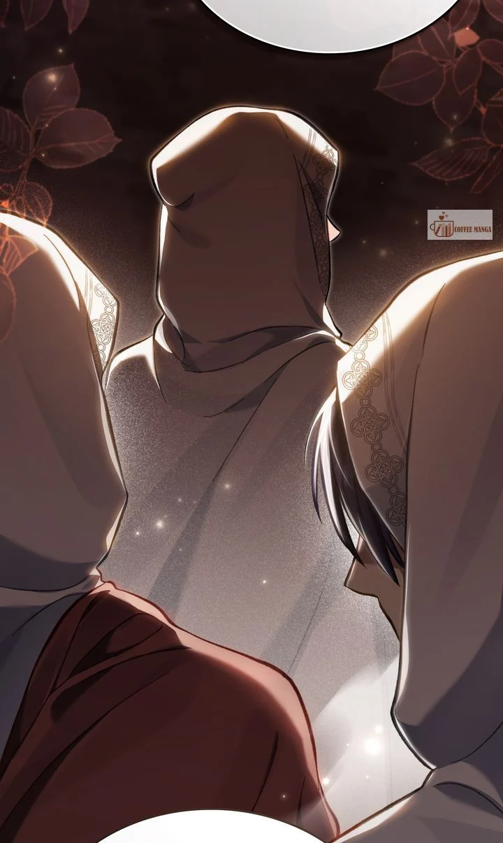 Living as the Enemy Prince chapter 38 page 59