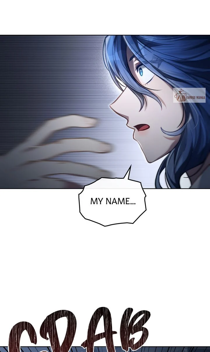 Living as the Enemy Prince chapter 42 page 14