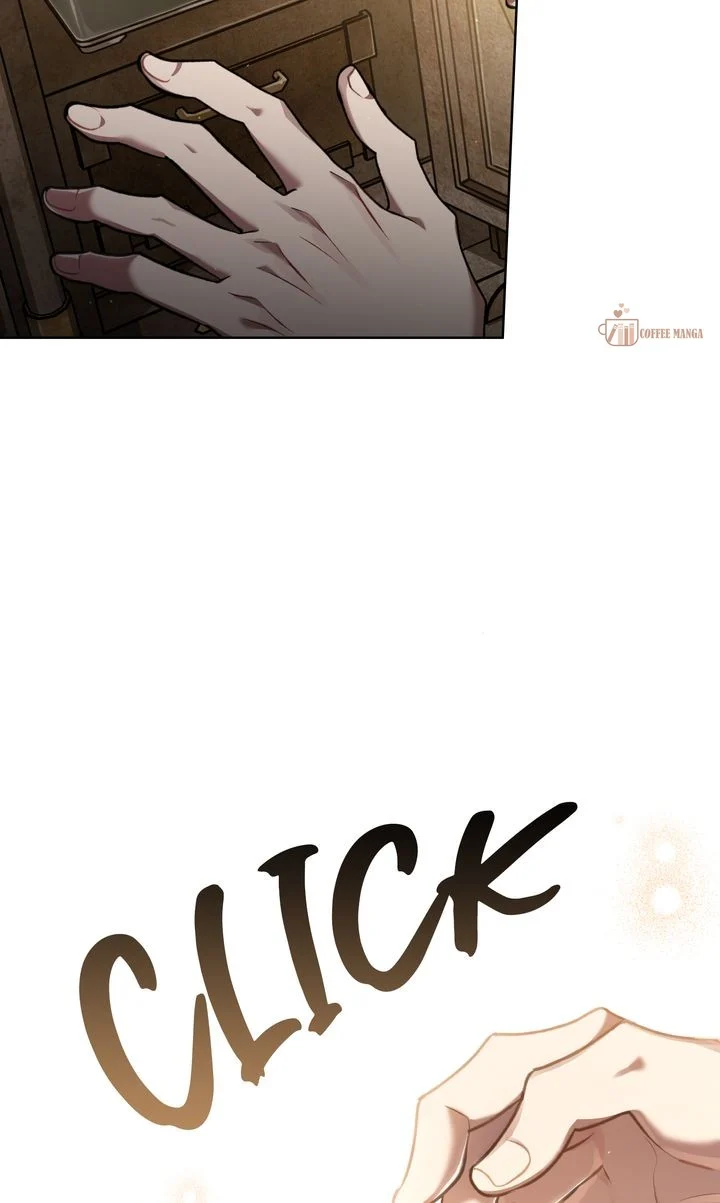Living as the Enemy Prince chapter 42 page 67