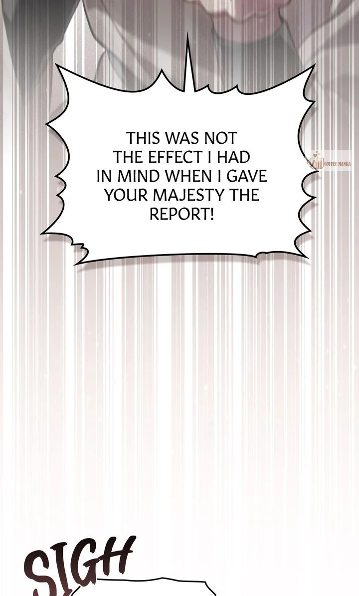 Living as the Enemy Prince chapter 43 page 4