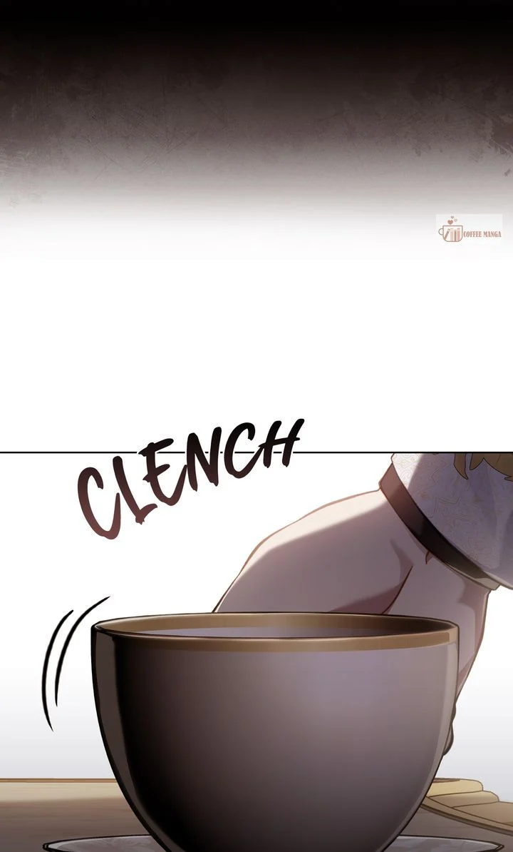 Living as the Enemy Prince chapter 43 page 13