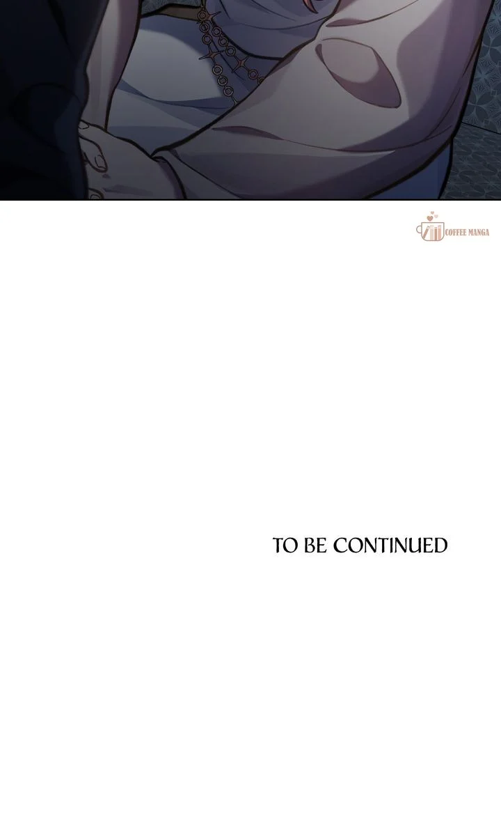 Living as the Enemy Prince chapter 45 page 81