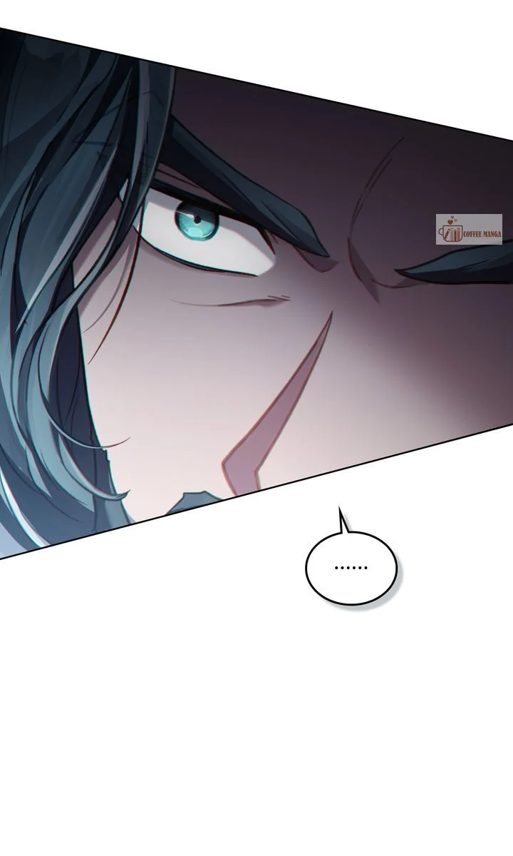 Living as the Enemy Prince chapter 46 page 8