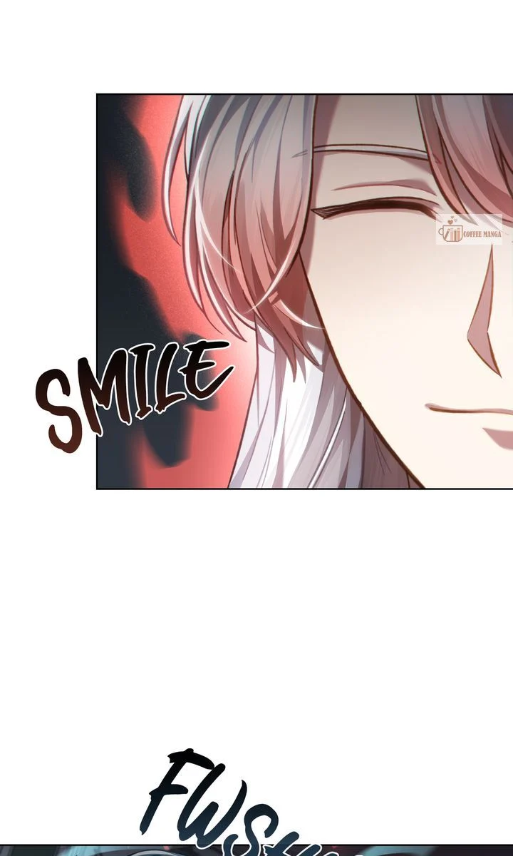 Living as the Enemy Prince chapter 46 page 29