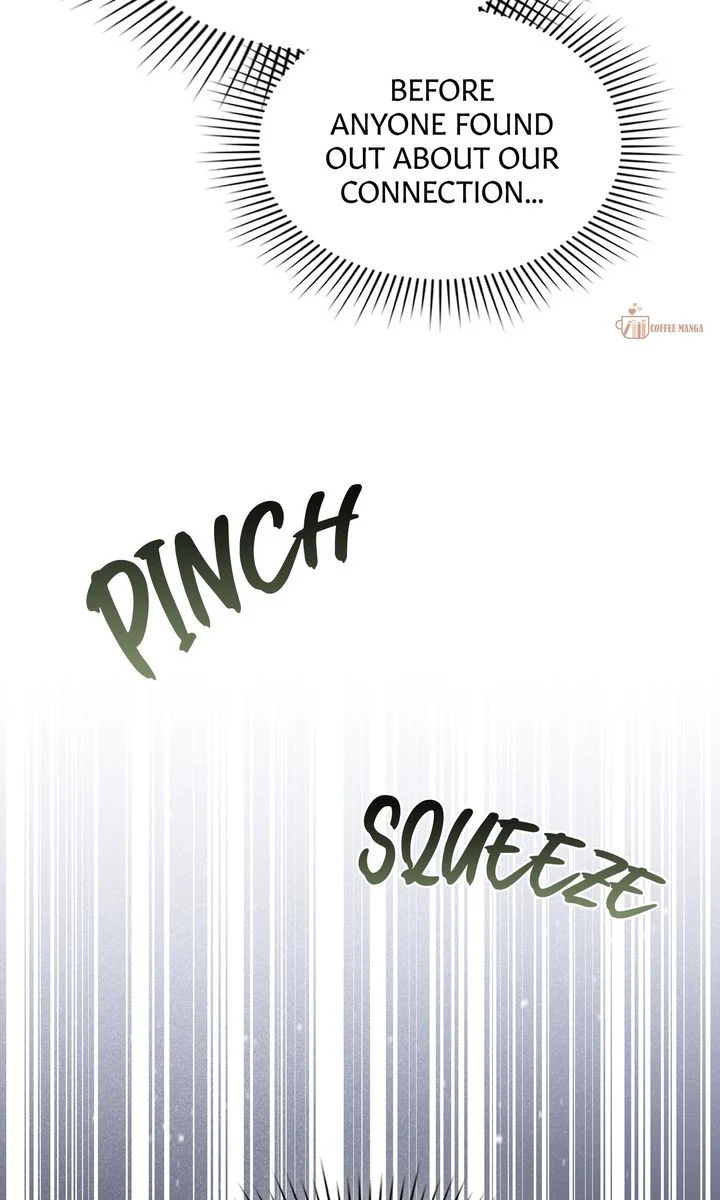 Living as the Enemy Prince chapter 46 page 59
