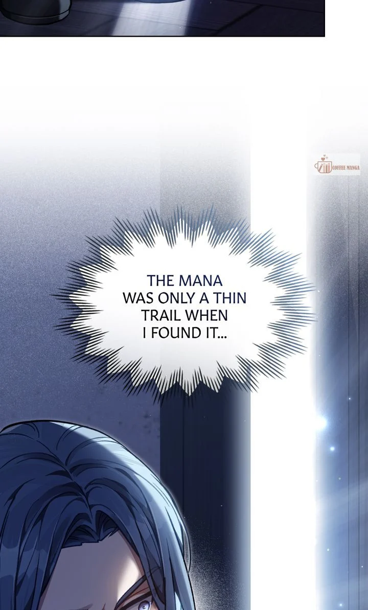 Living as the Enemy Prince chapter 48 page 63