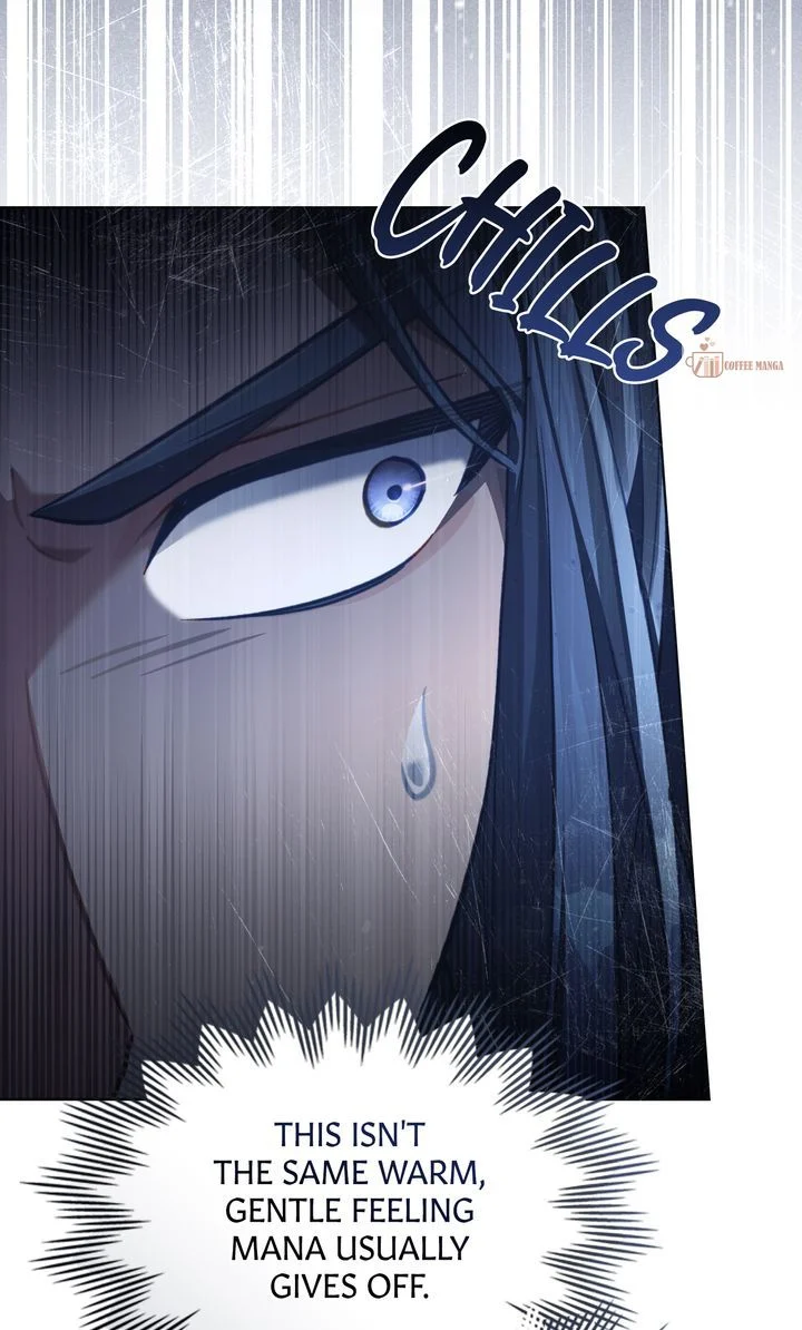 Living as the Enemy Prince chapter 48 page 65