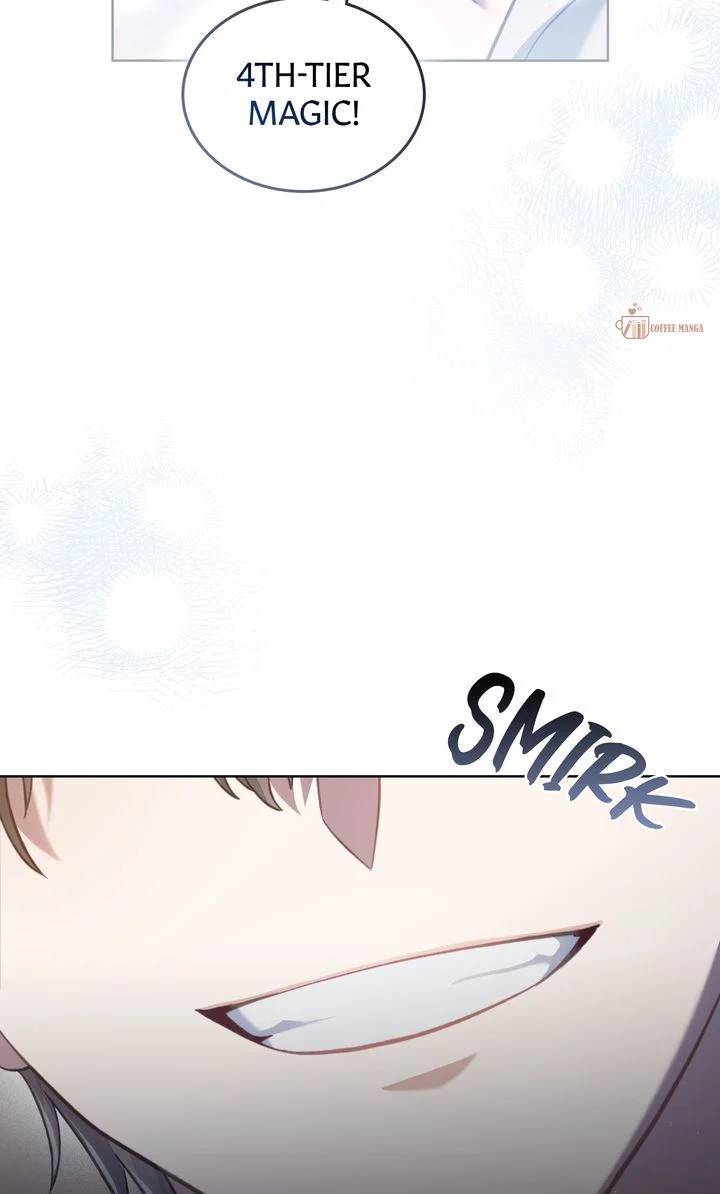Living as the Enemy Prince chapter 48 page 71