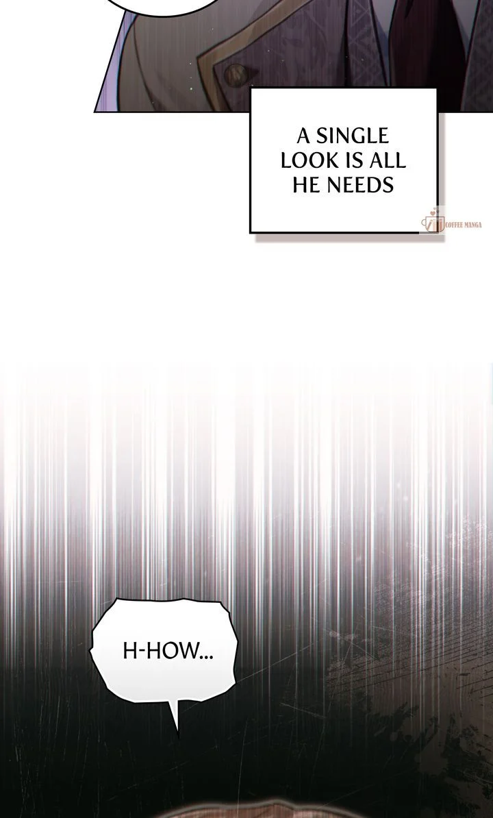 Living as the Enemy Prince chapter 48 page 82