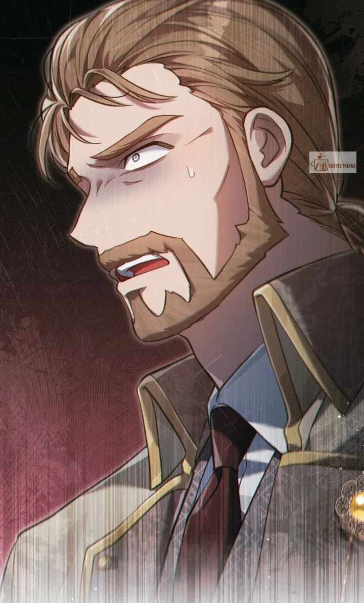Living as the Enemy Prince chapter 48 page 83