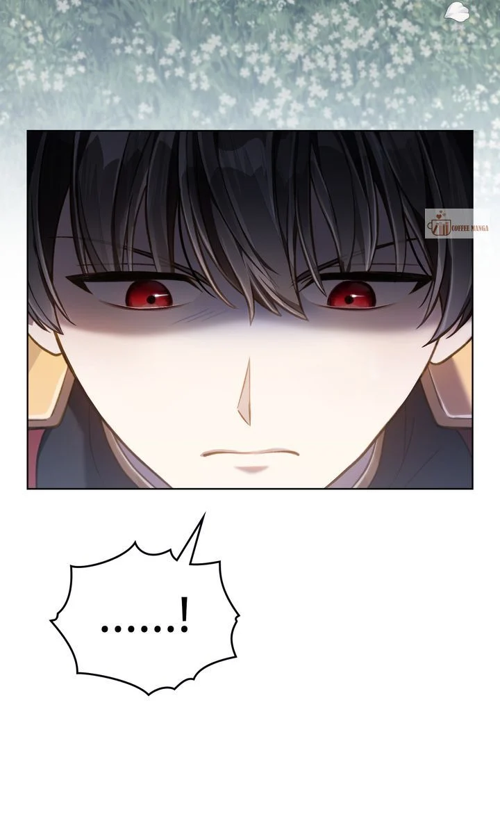 Living as the Enemy Prince chapter 51 page 4