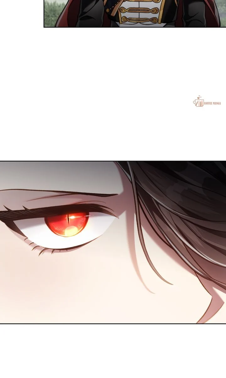 Living as the Enemy Prince chapter 51 page 13